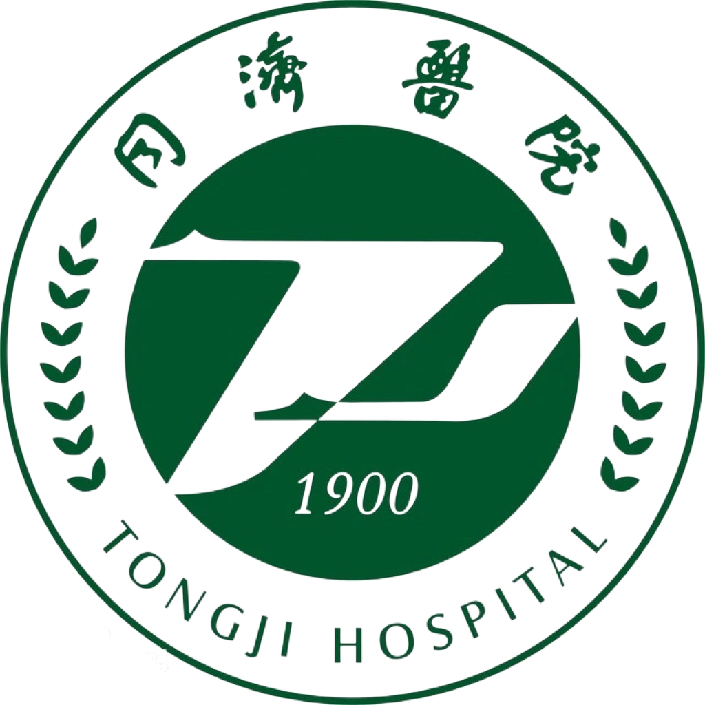 1724241099775733.png