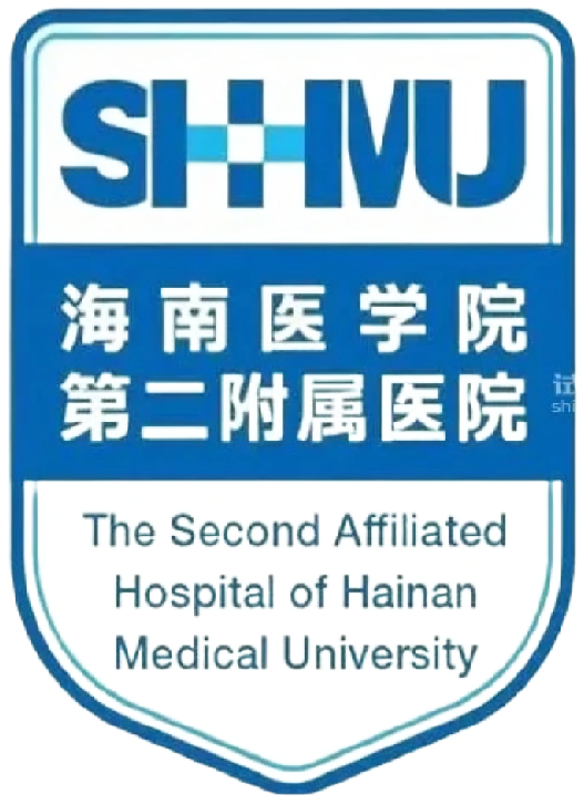 1724241300518705.png