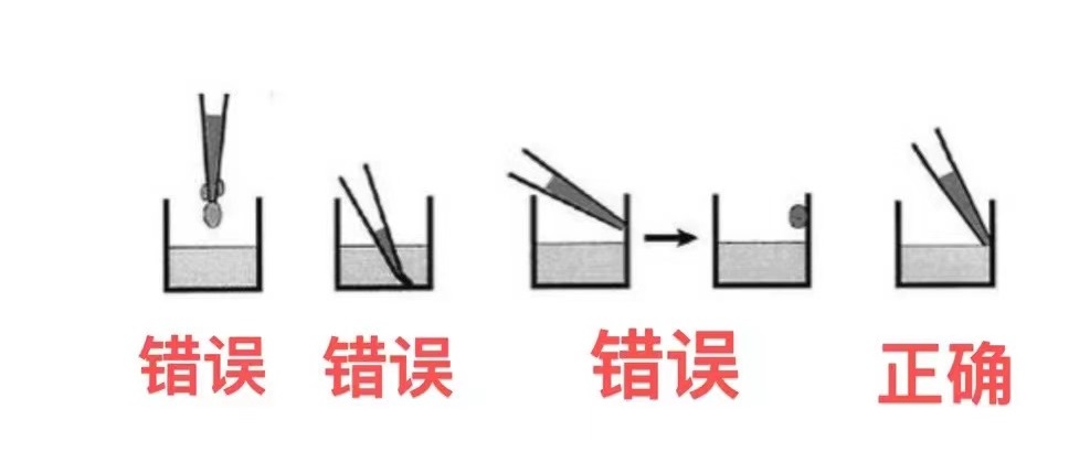 1728379187731330.jpg